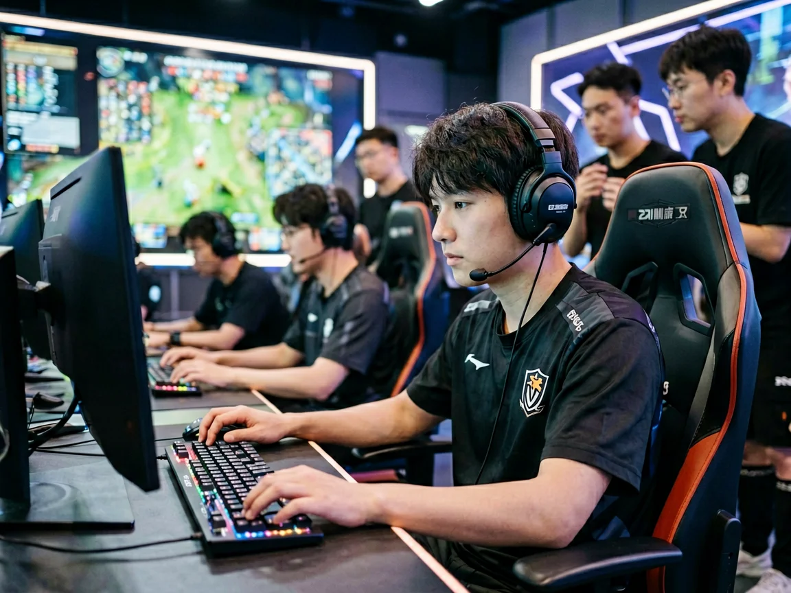 盘点巴黎奥运会自行车项目出圈热门热词全解读