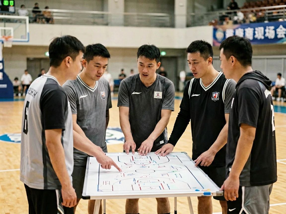 意甲焦点对决那不勒斯前瞻主场出击力争全取关键三分