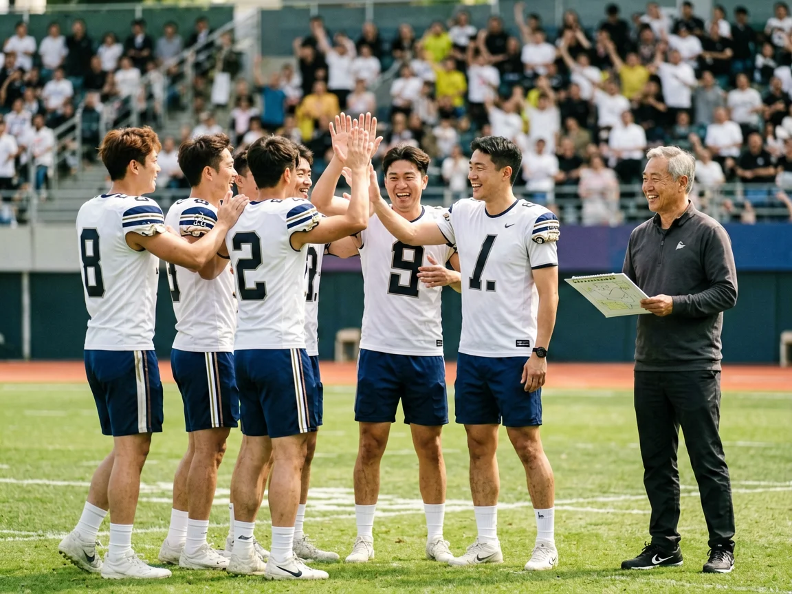 体育赛场准备,平野美宇